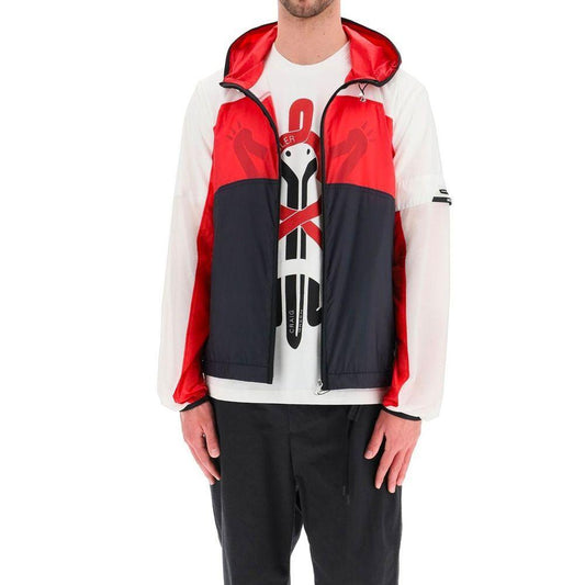 MONCLER GENIUS Clonophis Jacket MO-8736512114900-IT48 | M