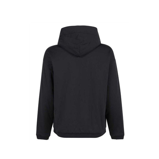 Ambush Bomber Jacket AM-8736235716820-L