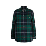 Burberry Two-Piece Jacket