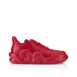 Giuseppe Zanotti Cobra Sneakers GI-8736398704852-EU40/US7