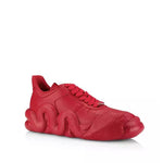 Giuseppe Zanotti Cobra Sneakers GI-8736398704852-EU40/US7