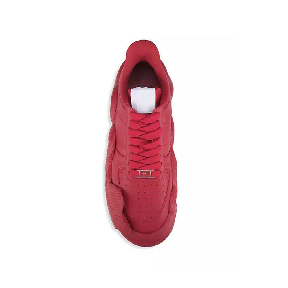 Giuseppe Zanotti Cobra Sneakers GI-8736398704852-EU40/US7