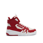 Giuseppe Zanotti Talon High-Top Sneakers GI-8736400146644-EU41.5/US8.5
