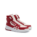 Giuseppe Zanotti Talon High-Top Sneakers GI-8736400146644-EU41.5/US8.5