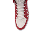 Giuseppe Zanotti Talon High-Top Sneakers GI-8736400146644-EU41.5/US8.5