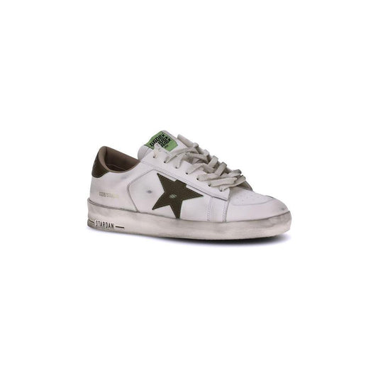 Golden Goose Sneakers GO-GMF00667F00755510502-EU41/US8