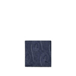 Etro Paisley Scarf