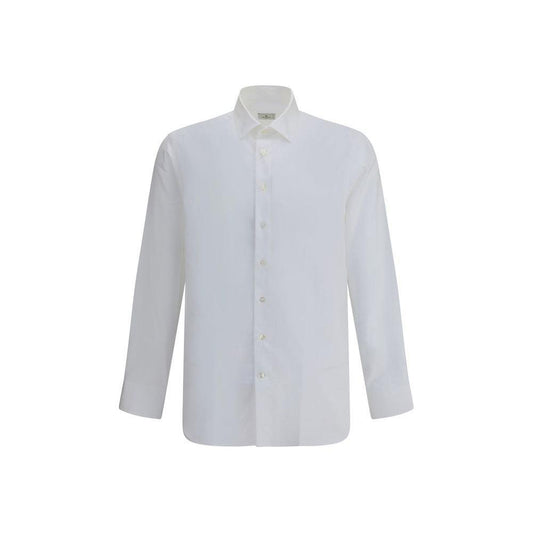 Etro Shirt Roma ET-MRIB0001AQ043W0800-40