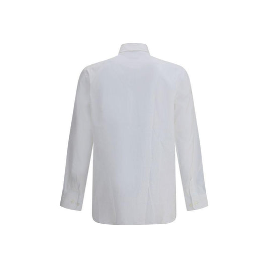 Etro Shirt Roma ET-MRIB0001AQ043W0800-40