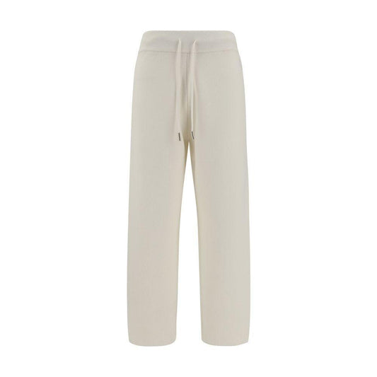 Moncler Virgin wool Pants MO-K10939L00004M1127030-M