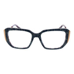 Marciano by Guess Multicolor Women Glasses Frame