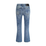 R13 Kick Fit Pants