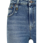 R13 Kick Fit Pants