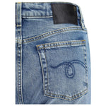 R13 Kick Fit Pants