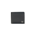 Valentino Garavani VLogo Wallet VA7Y2P0AP3UAG0NOBB