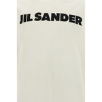 Jil Sander T-Shirt