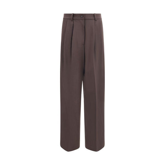 P.A.R.O.S.H. Tailored Pants