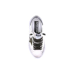 Golden Goose Super Star Sneakers GO-GMF00101F00751683112-EU44/US11