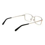 Guess Green Men Glasses Frame
