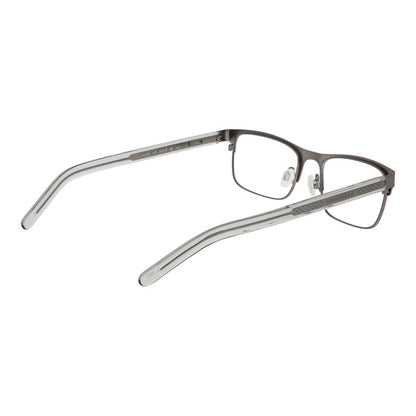 Converse Gray Men Glasses Frame