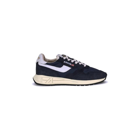 Autry Reelwind Low Sneakers AU-WWLMNC30WHTSPACE-EU40/US7