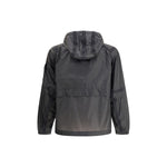 Stone Island Waterproof hooded Jacket ST-K2S15Q100008S0163V0062-S