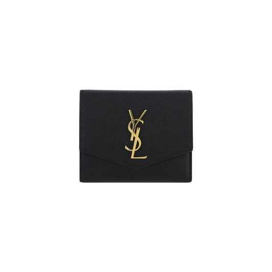 Saint Laurent Wallet