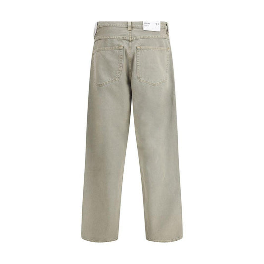 Agolde Fusion Jeans AG-A662D1183WIC-W29