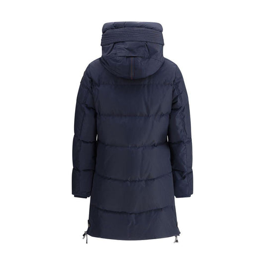 Parajumpers Long Bear Down Jacket PA-25WMPWJKMA330316-M