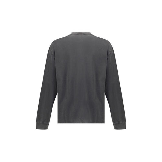 Agolde Long sleeve T-Shirt