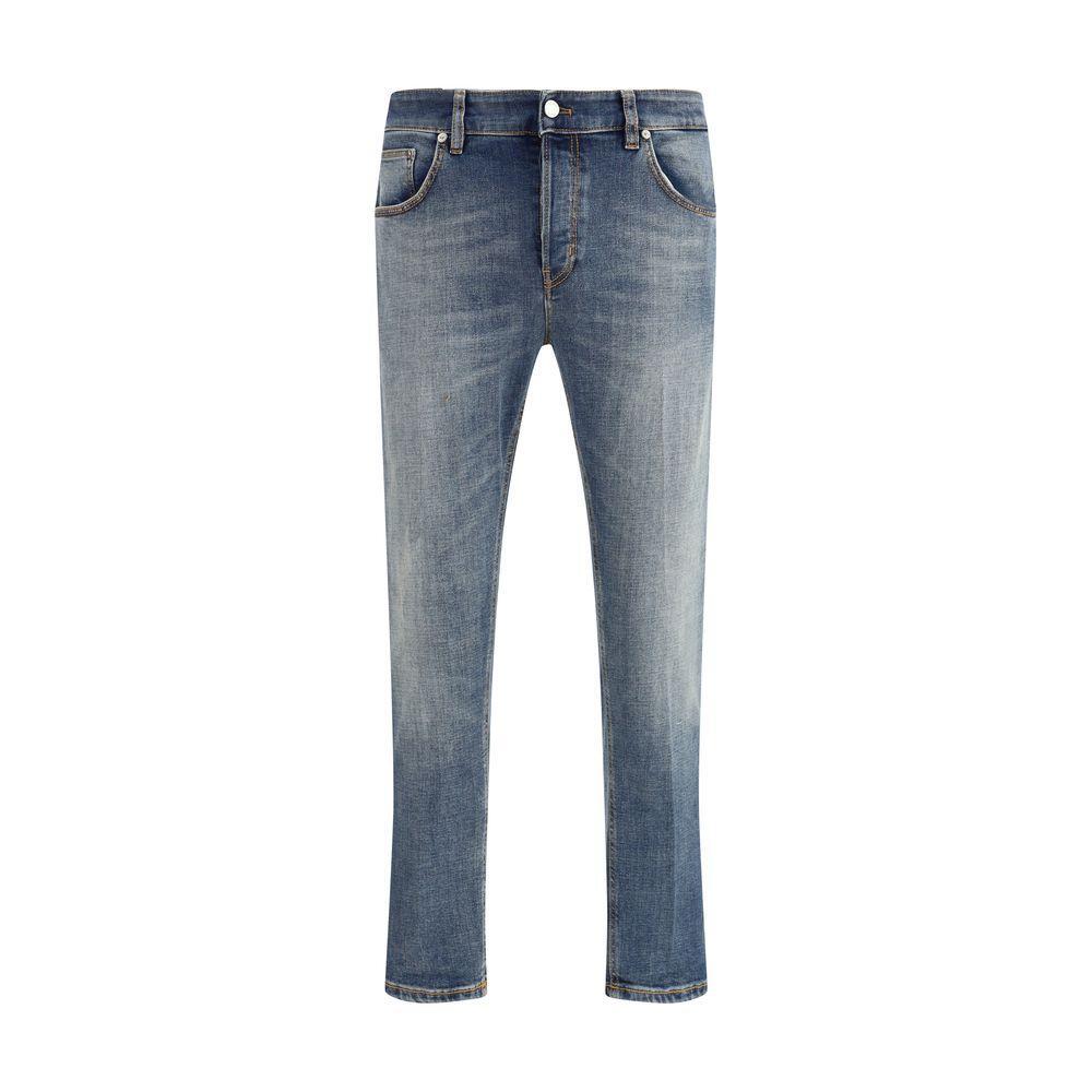 PT Torino Reggae Jeans