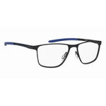 Under Armour Black Metal Frames