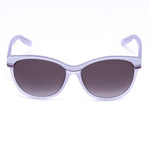 Italia Independent Purple Acetate Sunglasses II0048010000AC