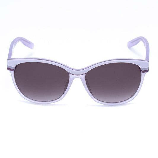 Italia Independent Purple Acetate Sunglasses II0048010000AC