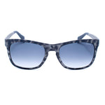Italia Independent Gray Acetate Sunglasses II0112096000AC