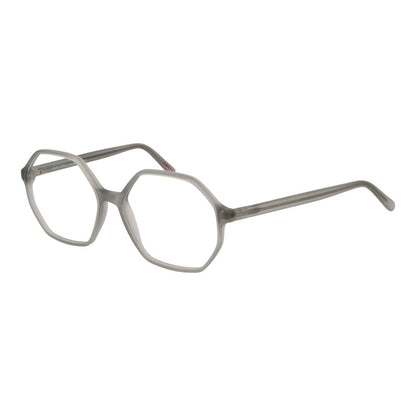 Andy Wolf Gray Acetate Glasses (Frames)