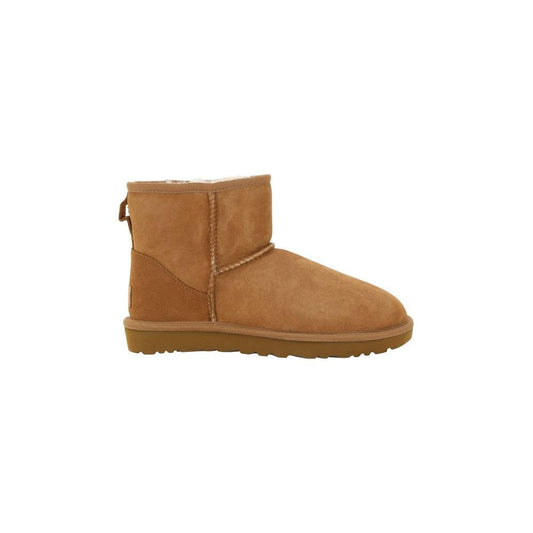 UGG Mini Boots UG-1016222CHE-EU35/US5