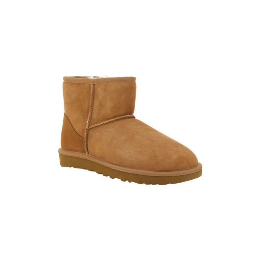 UGG Mini Boots UG-1016222CHE-EU35/US5