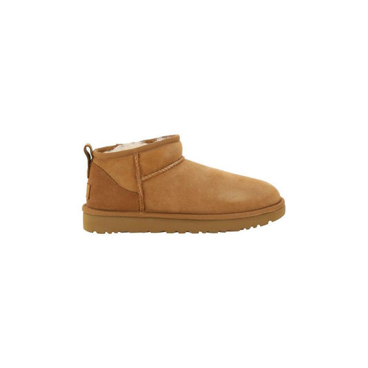 UGG Ultra Mini Boots UG-1116109CHE-EU40/US10