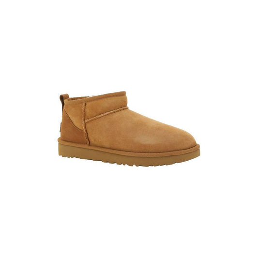 UGG Ultra Mini Boots UG-1116109CHE-EU40/US10