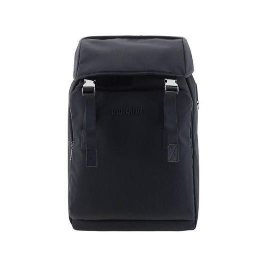 Dsquared² Backpack DSBPM0103168068152124BB