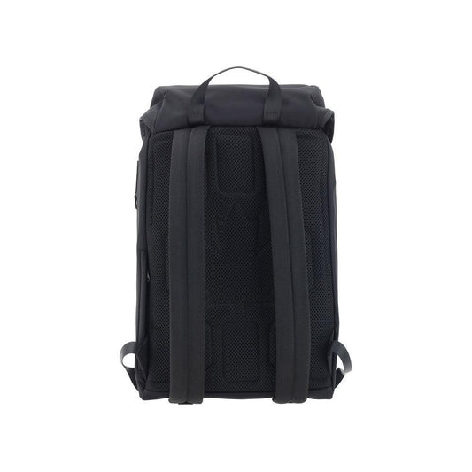 Dsquared² Backpack DSBPM0103168068152124BB