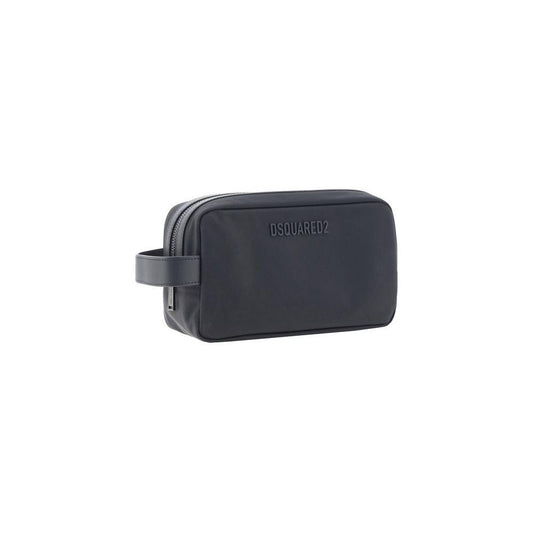 Dsquared² Beauty DSBYM0053168068152124BB