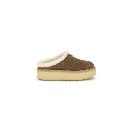 Prada Platform Mules PR-1S715NFZG50JFTF0324-EU36/US6