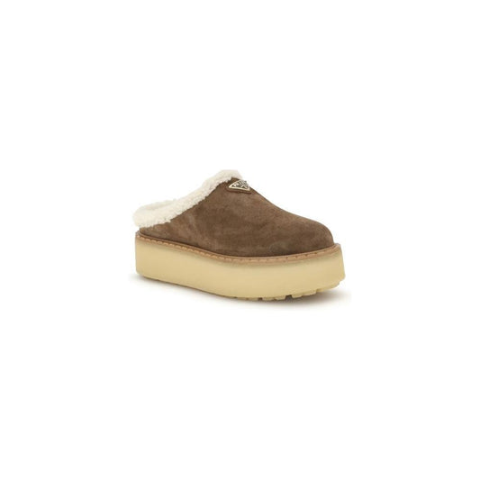 Prada Platform Mules PR-1S715NFZG50JFTF0324-EU36/US6