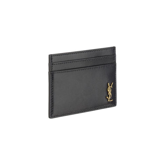 Saint Laurent Card Holder
