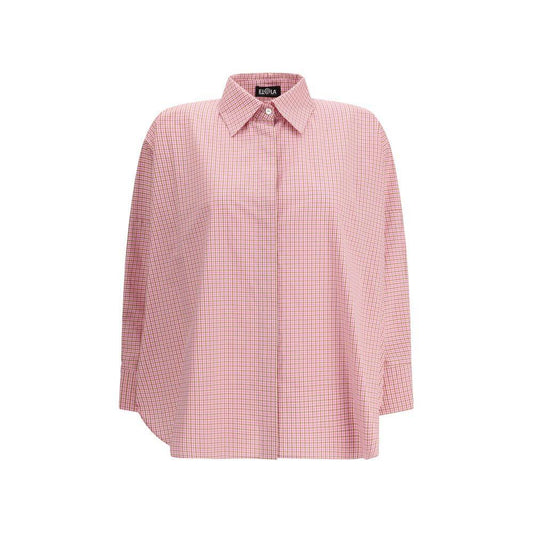 Ella Kimono Shirt