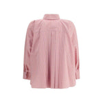 Ella Kimono Shirt