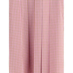 Ella Kimono Shirt