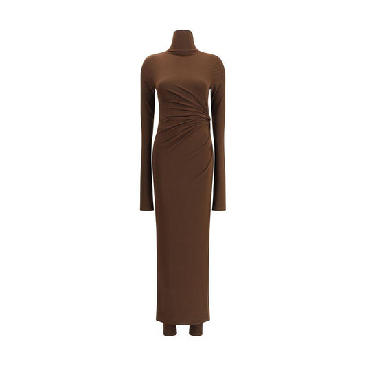 The Andamane Tessa Jumpsuit TH-T180111ATJP107600-IT40 | M